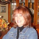 Ellen Cobb - @ejjmc - Twitter