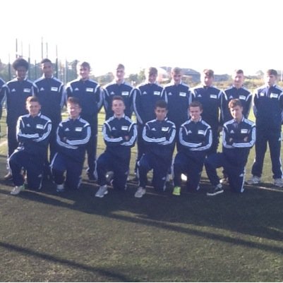 Leading Football Development Centre

Email: info@gemegsport.com
Tel: 01158 700355