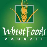 Wheat Foods Council (@wheatfoods) 's Twitter Profile Photo