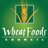 Wheat Foods Council
