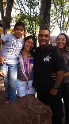 williamatabares's profile picture. 