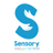 SensoryMx's profile image
