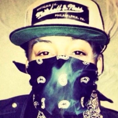 GibbsBreezy's profile picture. Im at ya wife house, im in ya wife mouth, my kids in her face getting wiped outt! Instagram & Snapchat: DanZinoo