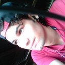 kevin downs - @DownsKilla27 - Twitter