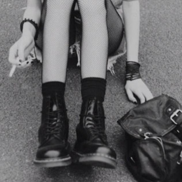 Respirer ne signifie pas vivre.