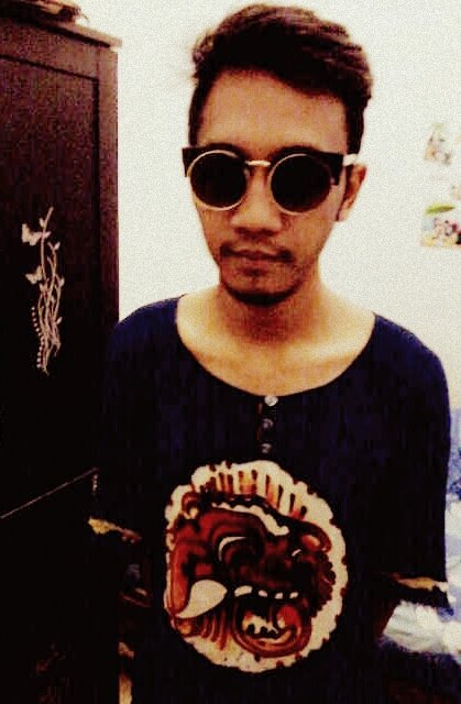 Ig: bagaspraatamaa