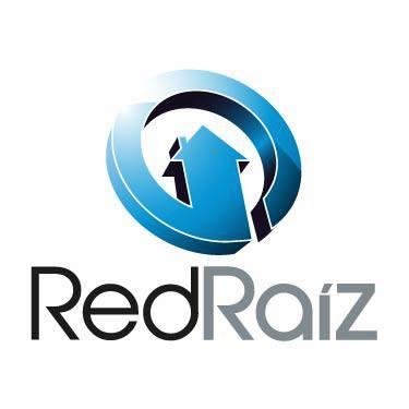 ¡La Red inmobiliaria en la que todos podemos ganar! Calle 114A # 19A - 68  Int # 1 Tel: (571) 805 0367 Cel: 301 540 73 89 http://t.co/dJbt4FjFmi