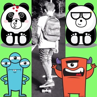 TDUFFYforever's profile picture. 