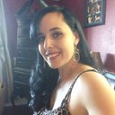 Danielle Marrufo - @aptoricanqt - Twitter