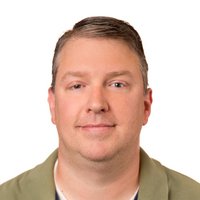 John Nalley (@thejohnnalley) 's Twitter Profile Photo John Nalley (@thejohnnalley) 's Twitter Profile Photo