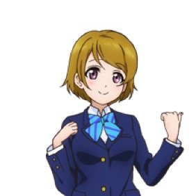 zoooom (Mostly crack/slightly serious? Lovelive RP Account)