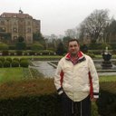 Edward Darcy - @EdwardDarcy1 - Twitter