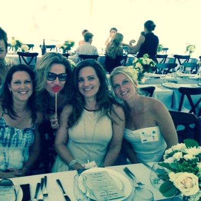 tkvogel's profile picture. 