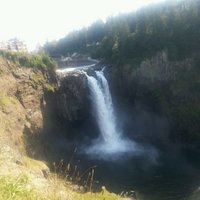 K-MO (@kmo_anywhere) 's Twitter Profile