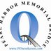 Q-Bridge (@qbridgeprogram) Twitter profile photo