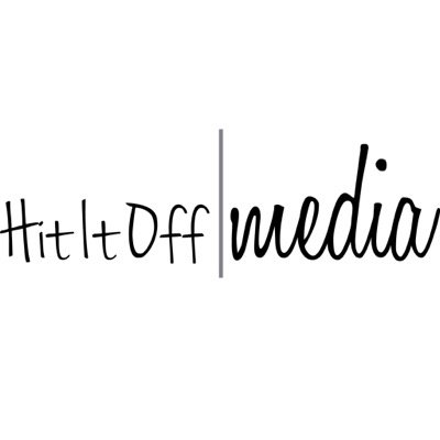 Hit It Off Media is here to bring you the latest in up and coming music news and photos. Contact us at hititoffmedia@gmail.com!