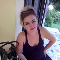 arzu melek kurt (@emelekkurt) Twitter profile photo