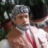 TheTankRC's profile picture. Hello! My name is François Simard and I am a RC Addict;
My nephews and nieces had problem saying my name Uncle Frank, they always said Uncle Tank so it stuck.