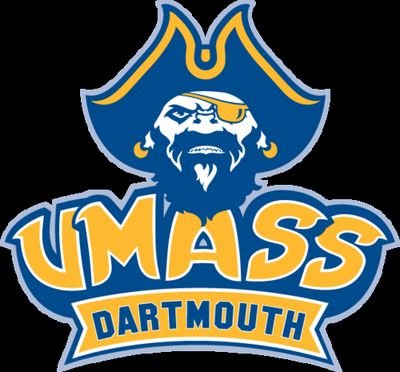 UMassD_life's profile picture. The true life of the students at the University of Massachusetts Dartmouth! DM your thoughts and they will be anonymously posted.