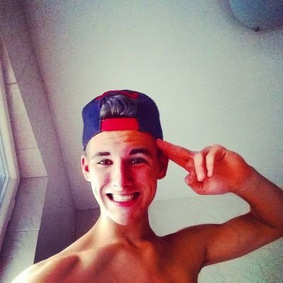 D4mxn Profile Picture