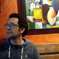 John Howland (@johnghowland) 's Twitter Profile