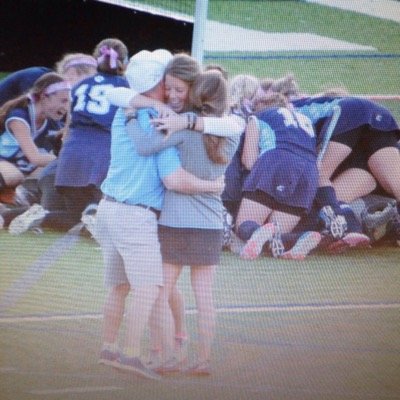 MND_FH's profile picture. Ohana means family. Family means nobody gets left behind or forgotten.