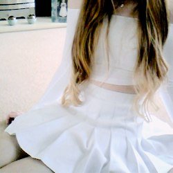 новый акк. а я все тот же еблан.