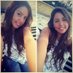 мiriαм gαrcíα ✌ (@miriiamgaarciia) Twitter profile photo