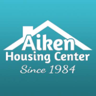 Aiken Housing Center (@AikenHousing1) | Twitter