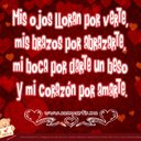 edgar tu peluquita - @peluquita_tu - Twitter