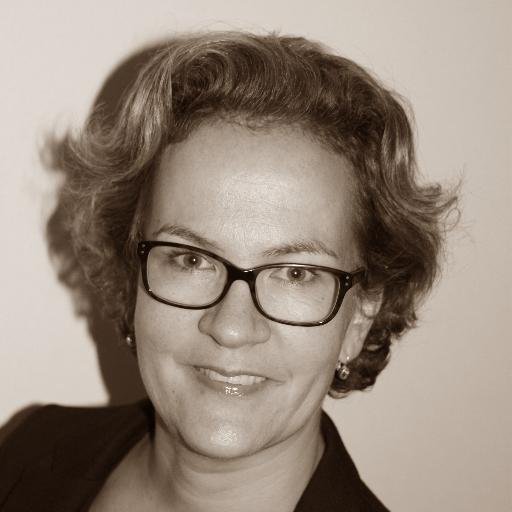 iEster77's profile picture. Adviseur Learning & Development | Wegener Academy  I E-learning  I ontwikkelen | Vleuten I trotse moeder van 3