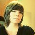Jill Sexton (@jillsexton) Twitter profile photo Jill Sexton (@jillsexton) Twitter profile photo