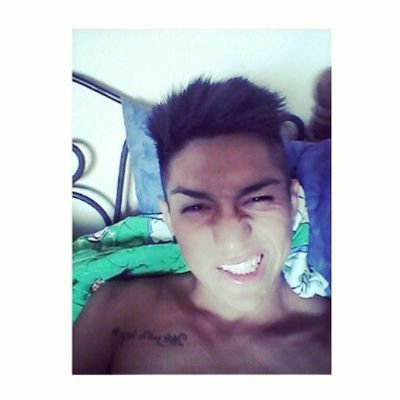♣live with hope♣