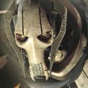 James Fallin - @JamesGrievus - Twitter