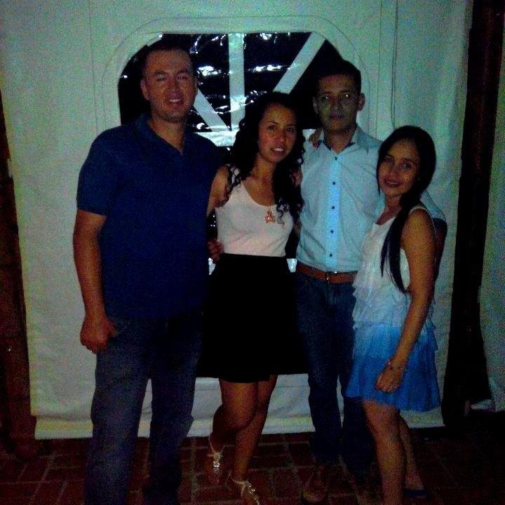 cindyb1991's profile picture. 