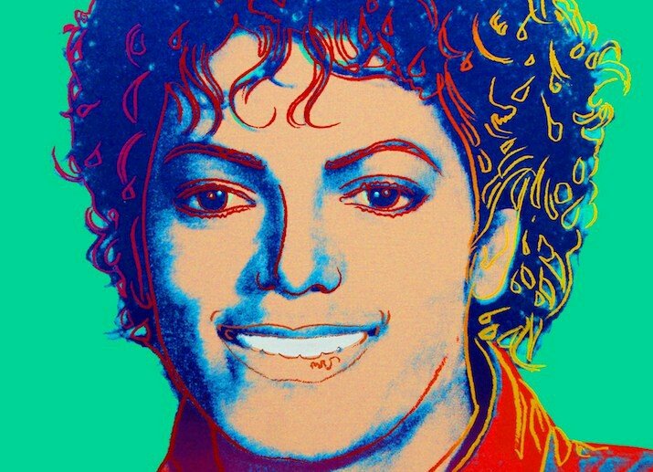 AntoAntonio99's profile picture. 