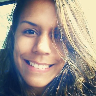Empresária