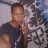 Profile Picture of Papito (@@alberthom23) on Twitter