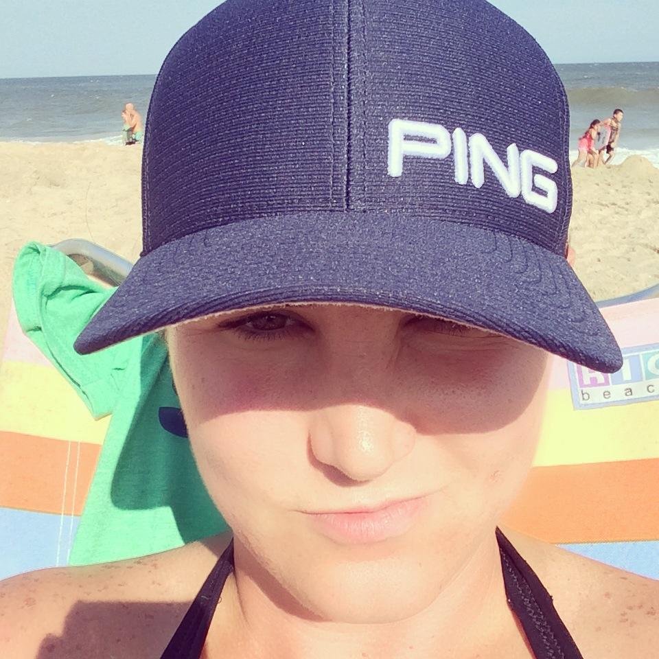 mcoyne3's profile picture. Baltimore. The St. James. Tarheel.