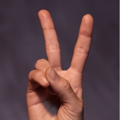 ViernesFeliz's profile picture. El mejor dia de la semana... no porque hoy nos pagan sino porque manana ya no se trabaja. ;)

#RT #FollowBack #Disfruta