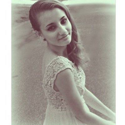 luchdog409's profile picture. 