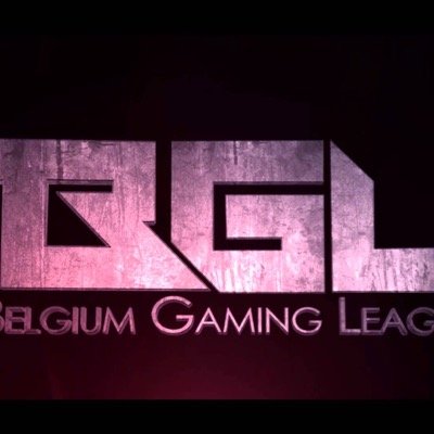 Competitive SnD Player new to ps4