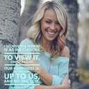 Colleen Eddy - @ColleenFitness - Twitter