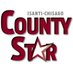 Isanti-Chisago County Star (@countystar_news) Twitter profile photo Isanti-Chisago County Star (@countystar_news) Twitter profile photo