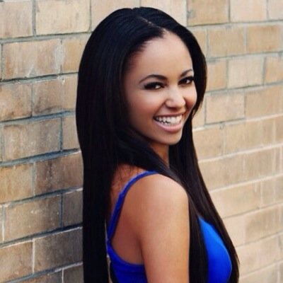 Teenage Vampire|stuck at 17I don't bite(on the first date)|Straight|#RP|single|18+|really 275 years old|Guardian of Walker sistera