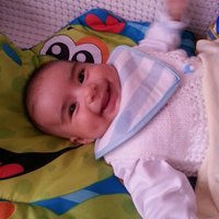 Pınar Küce Çevik (@pnrkce) 's Twitter Profile