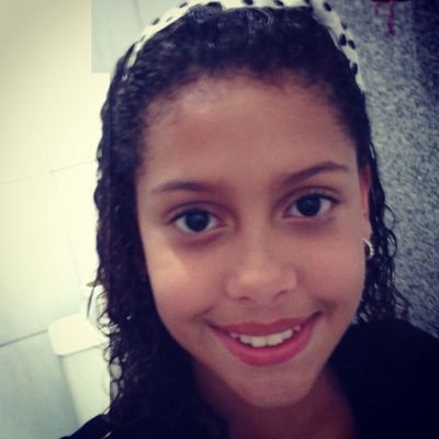 Jesus!!♡