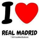 andry Likkerzz (@2384surga) Twitter
