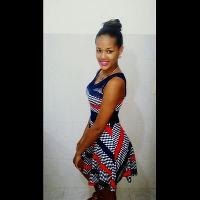 IG: @cruzmery