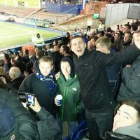 Phill Mazzone (@mzone_82) 's Twitter Profile